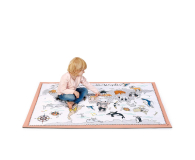 Kinderkraft Tippy - 1016849 - zdjęcie 9